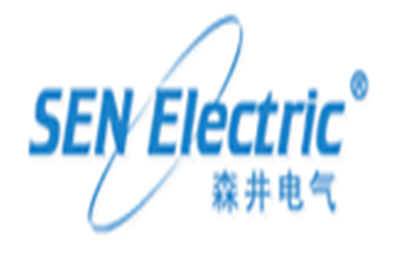 森井電氣
