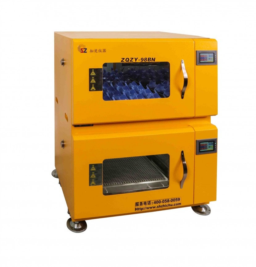 1569459589799673.jpg 98bn_副本.jpg