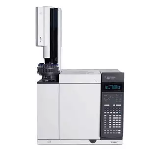 7890B.jpg