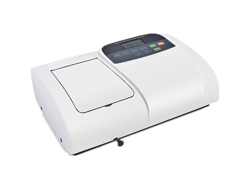 UV-5100H-1.jpg