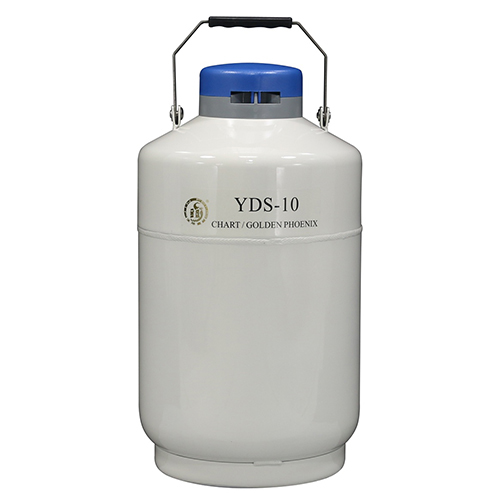 YDS-10.jpg