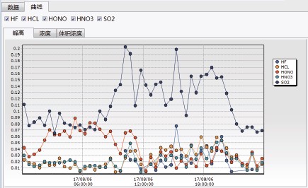 1588215916110196.jpg 222.jpg