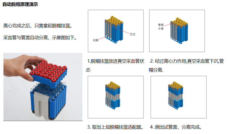 離心機(jī).png