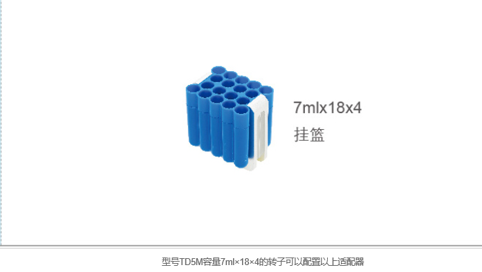 1594716726816388.png 1.png