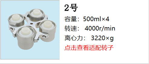 新轉子2.jpg