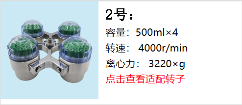 新轉子3.jpg