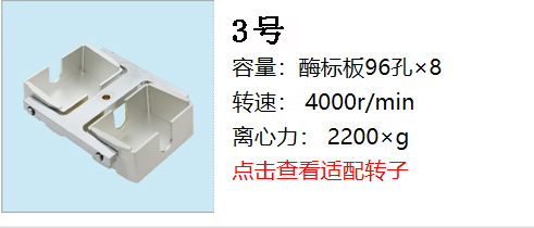 新轉子3.jpg