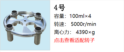 新轉子4.jpg