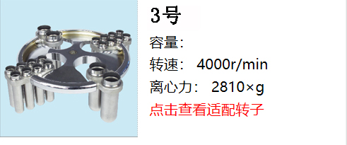 新轉子3.jpg