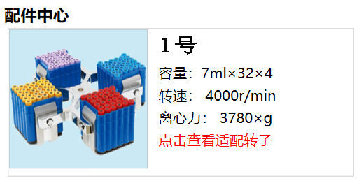 轉子.jpg