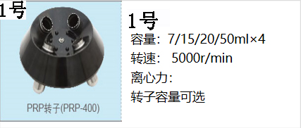 轉子1.jpg