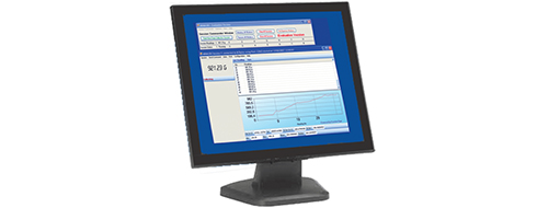 1596784529266522.jpg 1.jpg