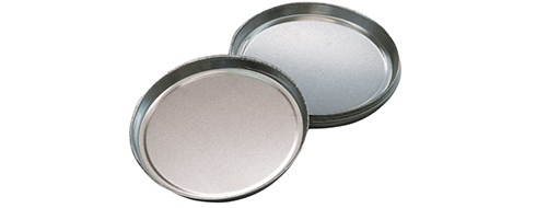 1597027076526732.jpg 1.jpg