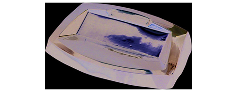 1597029475964626.jpg 1.jpg