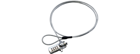 1597031350473987.jpg 1.jpg