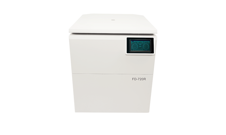 FD-720R.png