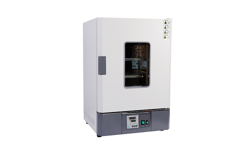 南京菲奇 電熱恒溫培養箱FQPL-30B/FQPL-30BE