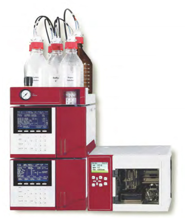 恭喜南京菲奇工貿(mào)有限公司在海安市農(nóng)產(chǎn)品質(zhì)量檢測(cè)中心建設(shè)項(xiàng)目?jī)x器設(shè)備采購項(xiàng)目中，喜獲中標(biāo)！